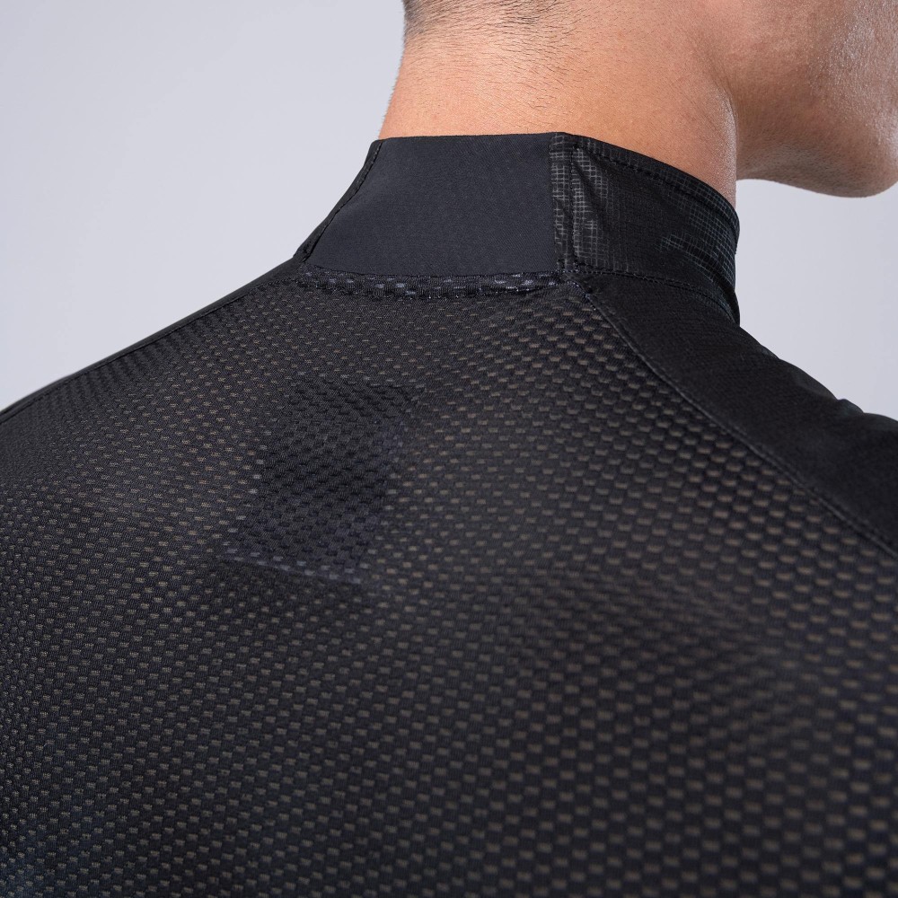 Chaleco Gobik Plus 2.0 Hombre Blackcurrant 26 | Chalecos