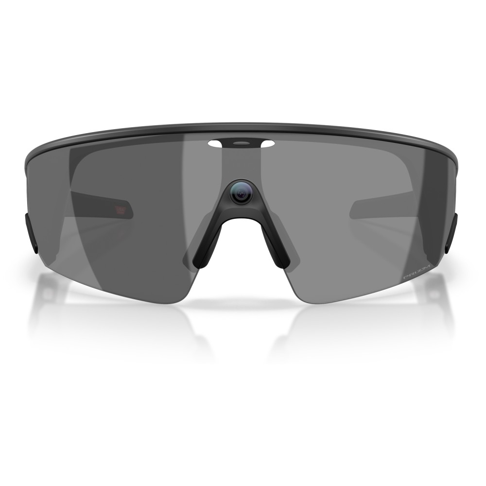 Gafas Oakley Meta Vanguard Negro Prizm Black | Gafas