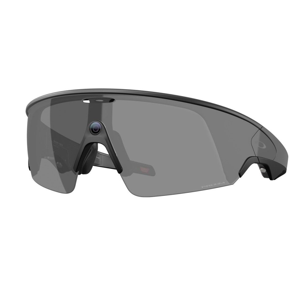 Gafas Oakley Meta Vanguard Negro Prizm Black | Gafas