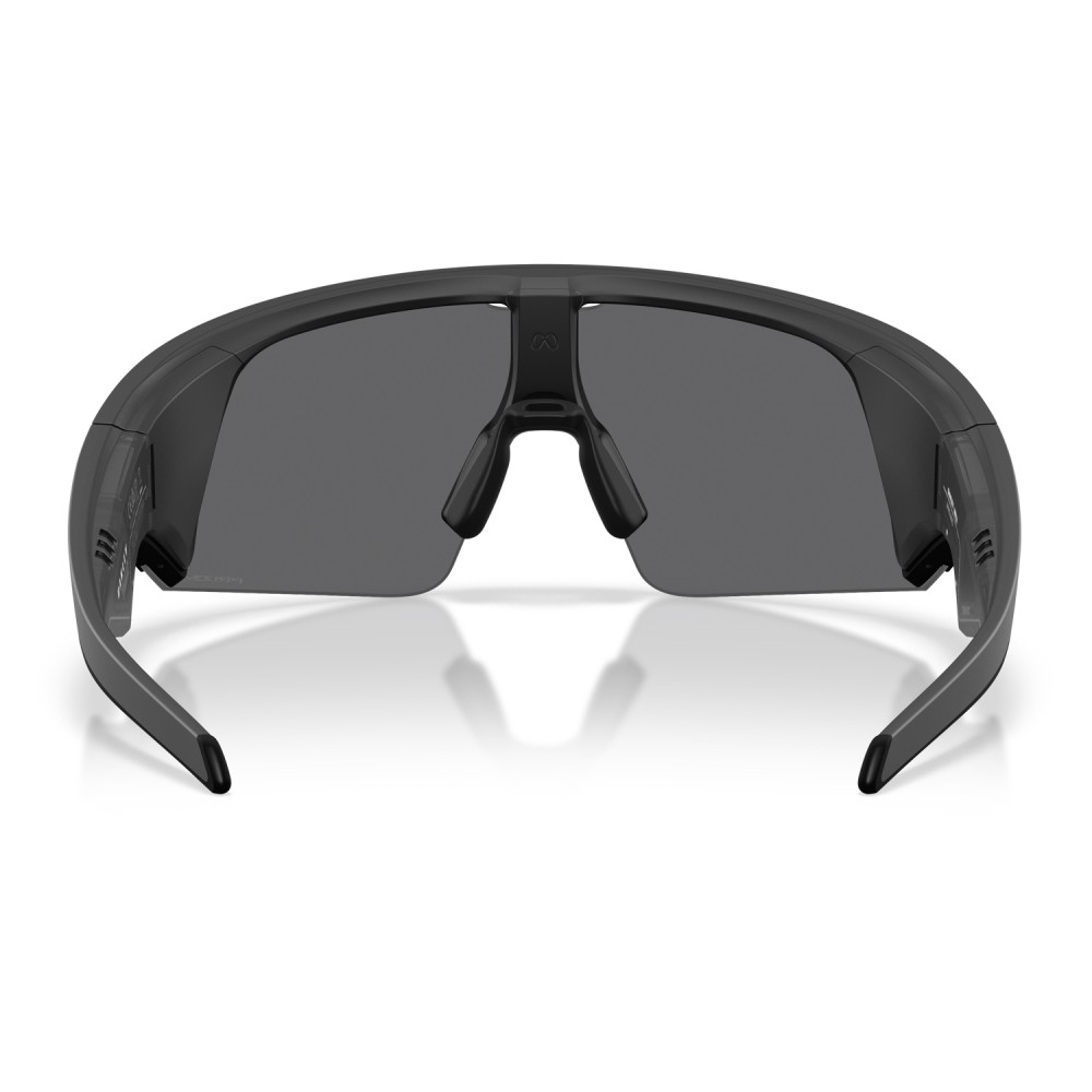 Gafas Oakley Meta Vanguard Negro Prizm Black | Gafas