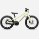 Bicicleta Orbea Kimu 16 Acid Gum 2026 | Bicicletas
