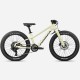 Bicicleta Orbea Kimu 20 H20 Acid Gum 2026 | Bicicletas