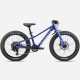 Bicicleta Orbea Kimu 20 H20 Cobalt Blue 2026 | Bicicletas