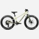 Bicicleta Orbea Kimu 20 H10 Acid Gum 2026 | Bicicletas