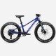Bicicleta Orbea Kimu 20 H10 Cobalt Blue 2026 | Bicicletas