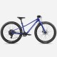 Bicicleta Orbea Kimu 24 H20 Cobalt Blue 2026 | Bicicletas