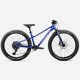 Bicicleta Orbea Kimu 24 H10 Cobalt Blue 2026 | Bicicletas