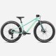 Bicicleta Orbea Kimu 24 H10 Aloha Green 2026 | Bicicletas