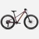 Bicicleta Orbea Kimu 24 H10 TR Metallic Sun Set 2026