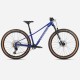 Bicicleta Orbea Kimu 27 H10 Cobalt Blue 2026 | Bicicletas
