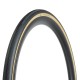 Cubierta de Carretera Bontrager Kwaremont RSL TLR