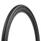 Cubierta de Carretera Bontrager Kwaremont Pro TLR Negro
