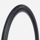 Cubierta de Carretera Bontrager Aeolus Pro TLR Negro | Trek