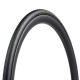 Cubierta de carretera Bontrager Aeolus Elite Negro | Trek