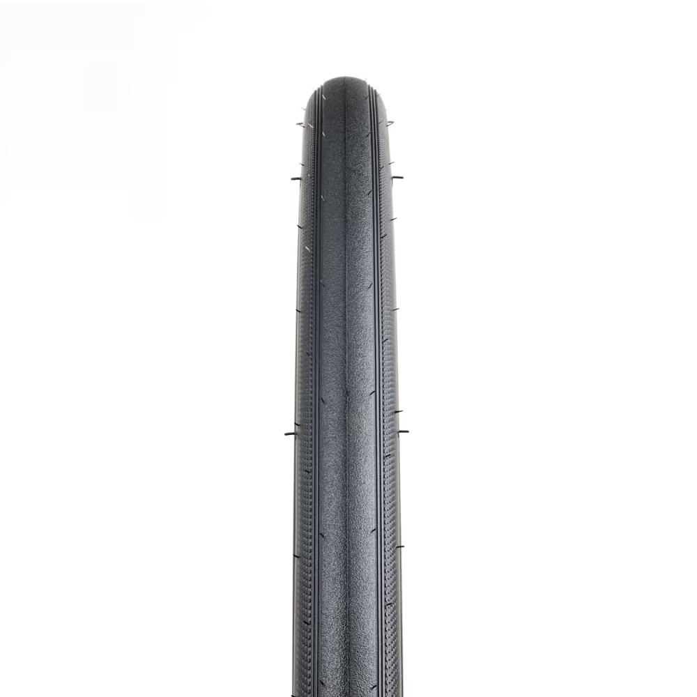 Cubierta de carretera Bontrager Aeolus Elite Negro | Trek