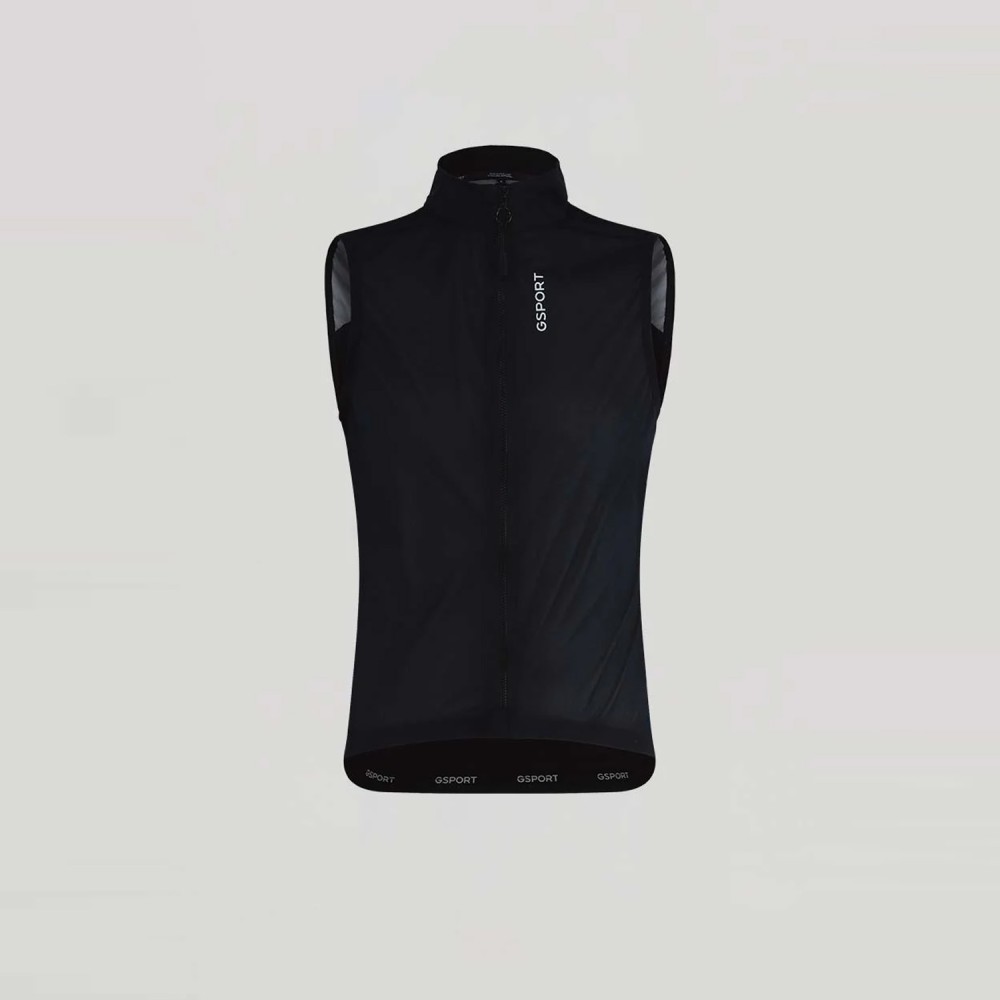 Chaleco Gsport One Mitos 2.0 Unisex 2026 | Chalecos