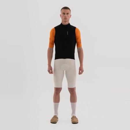 Chaleco Gsport Pro Team Kohl Unisex 2026 | Chalecos