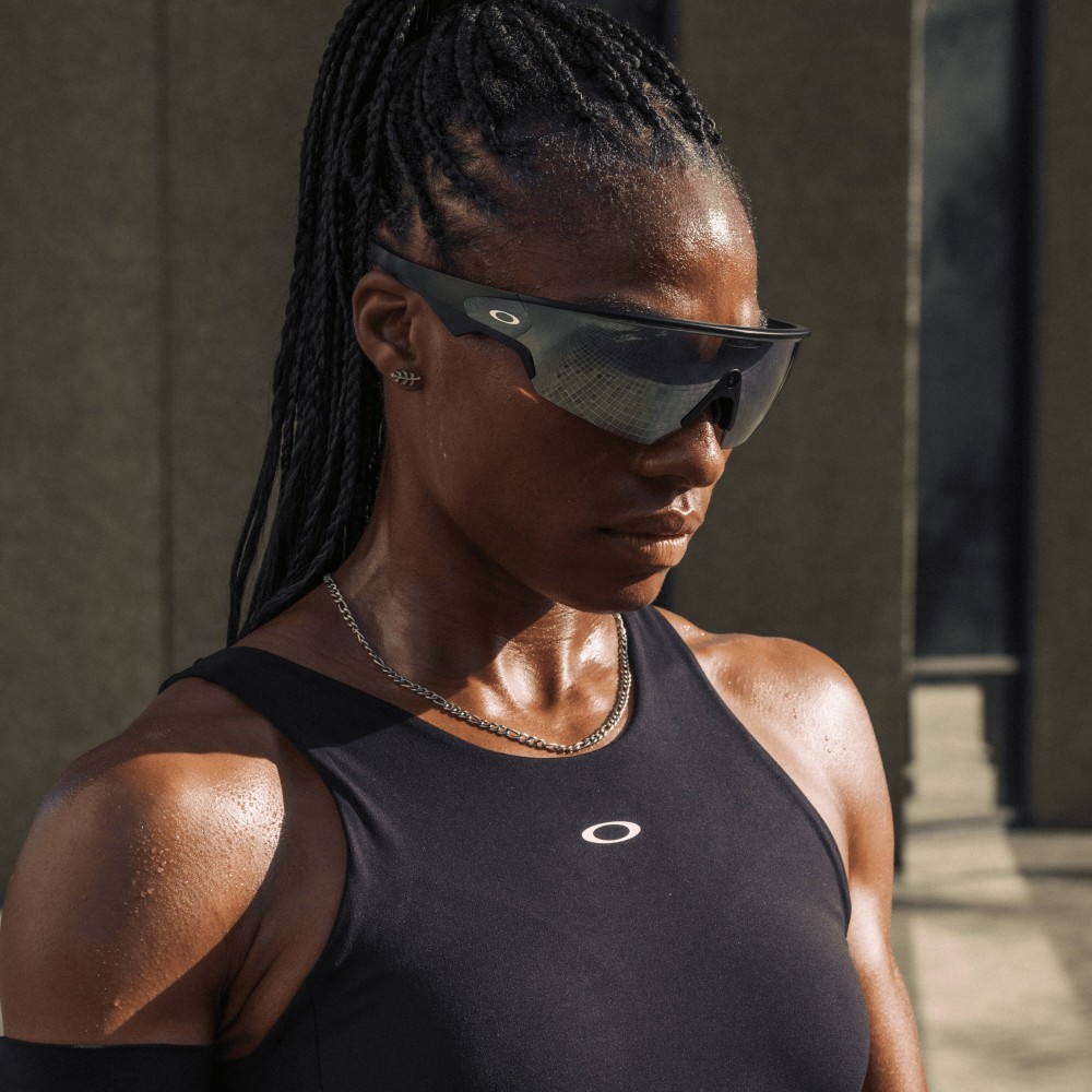 Gafas Oakley Meta Vanguard Negro Prizm Black | Gafas
