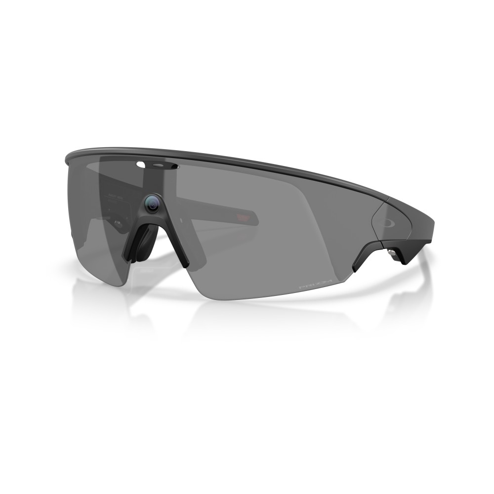 Gafas Oakley Meta Vanguard Negro Prizm Black | Gafas