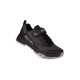 Zapatillas Mtb Spiuk Aduna Negro | Zapatillas mountain bike