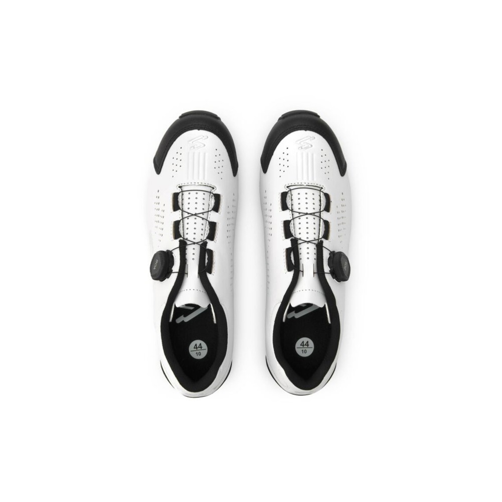 Zapatillas Mtb Spiuk Senda Blanco | Zapatillas mountain bike