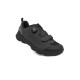 Zapatillas Mtb Spiuk Amara Negro | Zapatillas mountain bike
