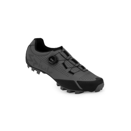 Zapatillas Mtb Spiuk Loma Gris | Zapatillas mountain bike