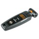 MANOMETRO PRESION SKS AIRCHECKER TODAS LAS VALVULAS | Bombas
