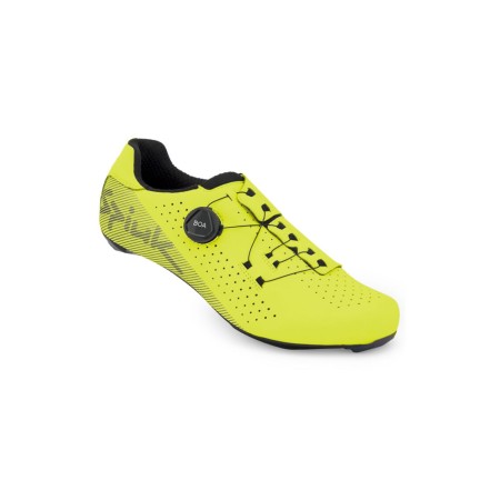 Zapatillas de Carretera Spiuk Bruma Lima Mate | Zapatillas