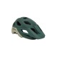 Casco Spiuk Trazer Verde Mate | Cascos Ciclismo | Bicicletas