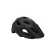 Casco Spiuk Trazer Ert Negro Mate | Cascos Ciclismo