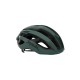 Casco Spiuk Domo Verde | Cascos Ciclismo | Bicicletas Salchi