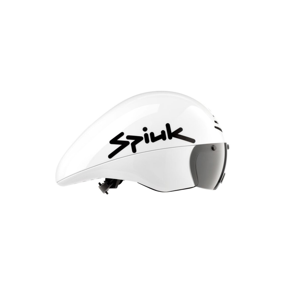 Casco Spiuk Ardea Blanco | Cascos Ciclismo | Bicicletas