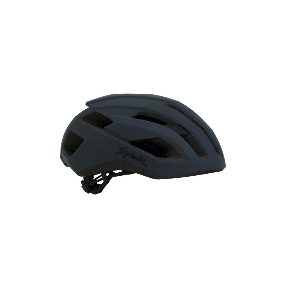 Casco Spiuk Encore Azul Mate | Cascos Ciclismo | Bicicletas