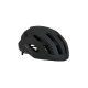 Casco Spiuk Encore Negro Mate | Cascos Ciclismo | Bicicletas