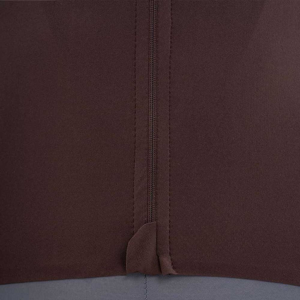 Maillot Corto Gsport One Harmony Mujer 2026 | Maillots