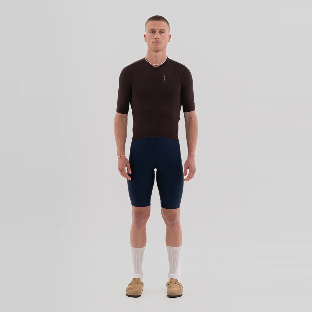 Maillot Corto Gsport One Harmony Hombre 2.0 2026 | Maillots