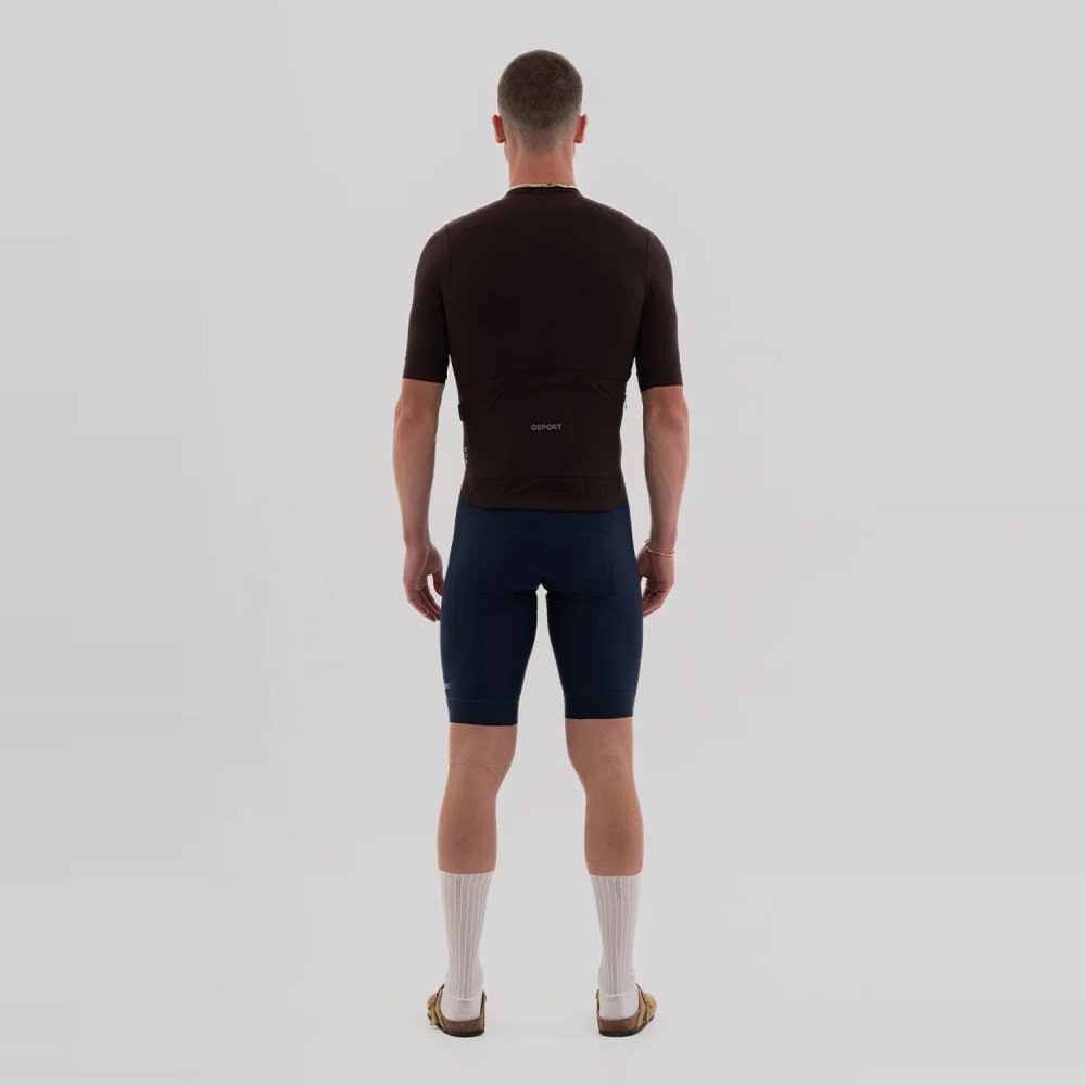 Maillot Corto Gsport One Harmony Hombre 2.0 2026 | Maillots