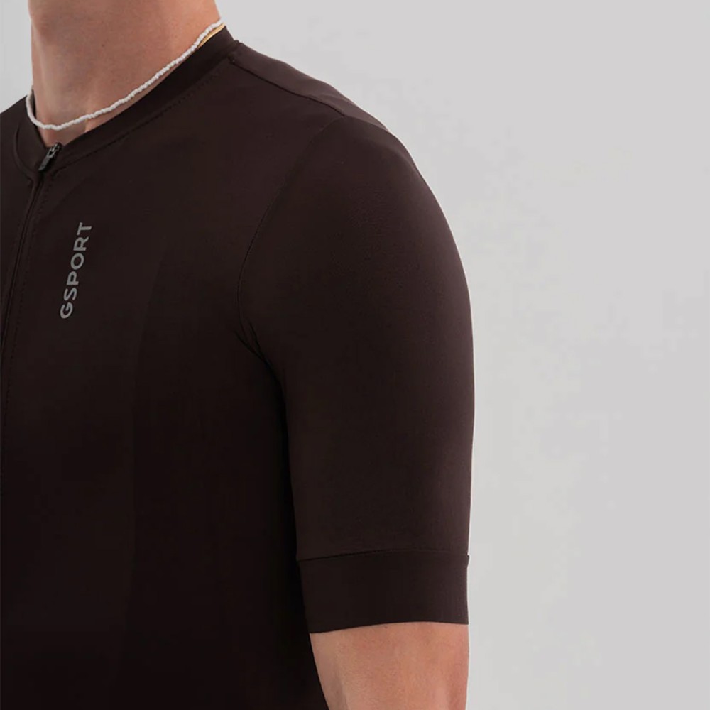 Maillot Corto Gsport One Harmony Hombre 2.0 2026 | Maillots