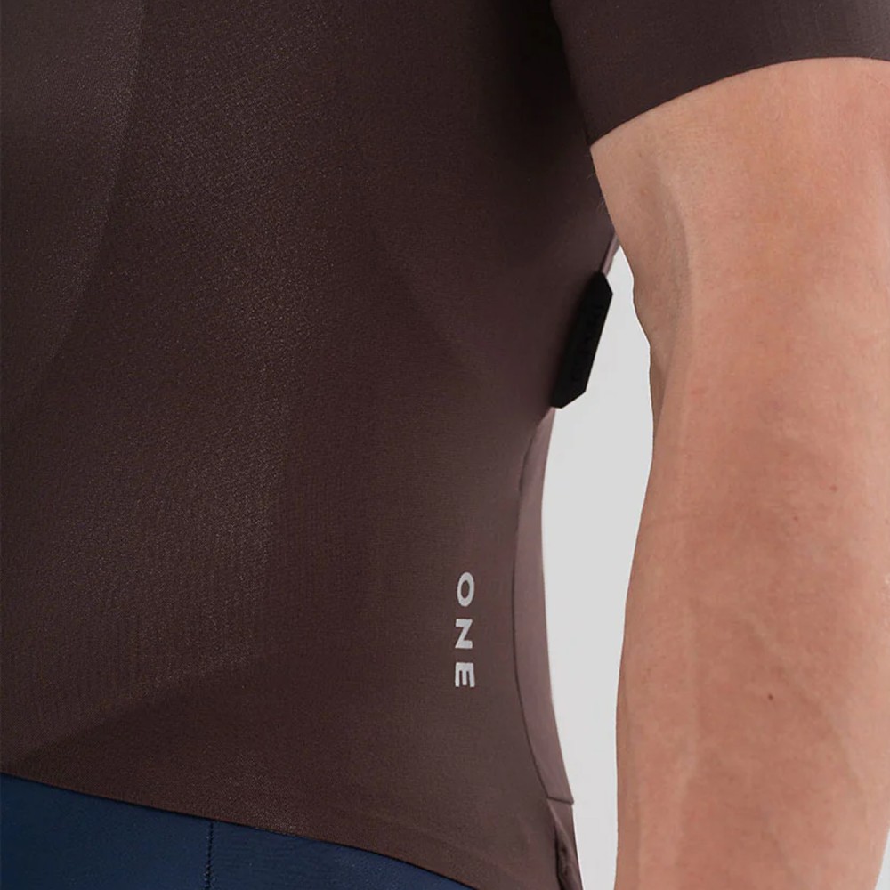 Maillot Corto Gsport One Harmony Hombre 2.0 2026 | Maillots