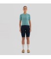 Maillot Corto Gsport One Bay Mujer 2026 | Maillots cortos