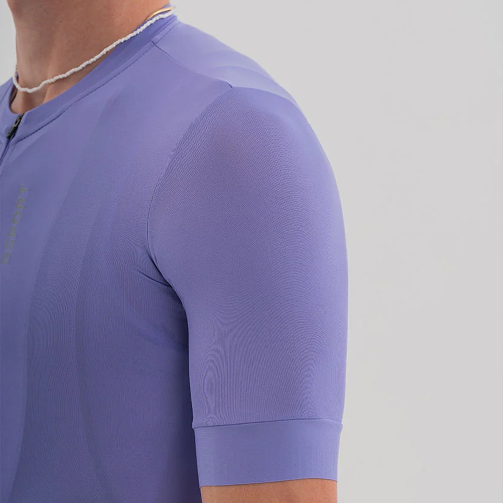 Maillot Corto Gsport One Grace Hombre 2026 | Maillots cortos