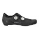 Zapatillas de Carretera Unique Pro 4.0 Negro | Q365