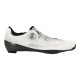 Zapatillas de Carretera Unique Pro 4.0 Blanco | Q365
