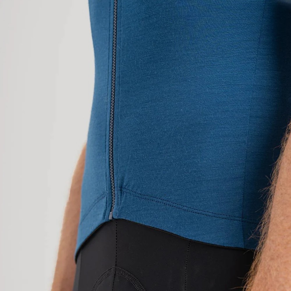 Maillot Corto GSport Xplore Altum Unisex 2026 | Maillots