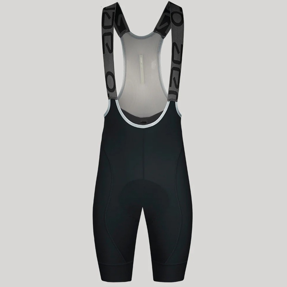 Culotte Corto Gsport Aero Node Mujer 2.0 2026 | Culottes