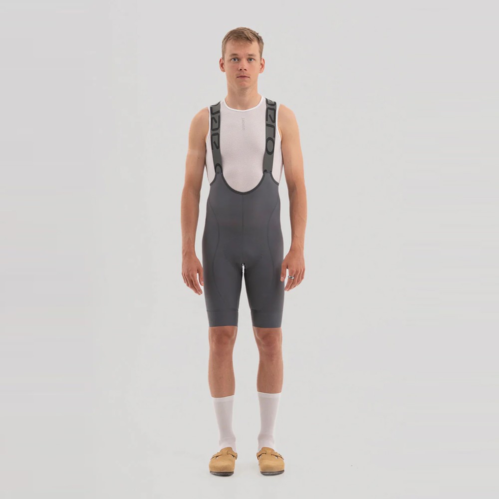 Culotte Corto Gsport Aero Astral Hombre 2.0 2026 | Culottes