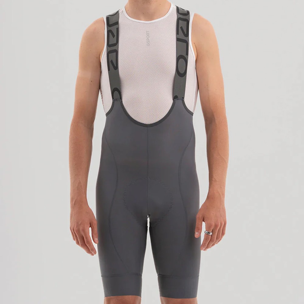 Culotte Corto Gsport Aero Astral Hombre 2.0 2026 | Culottes