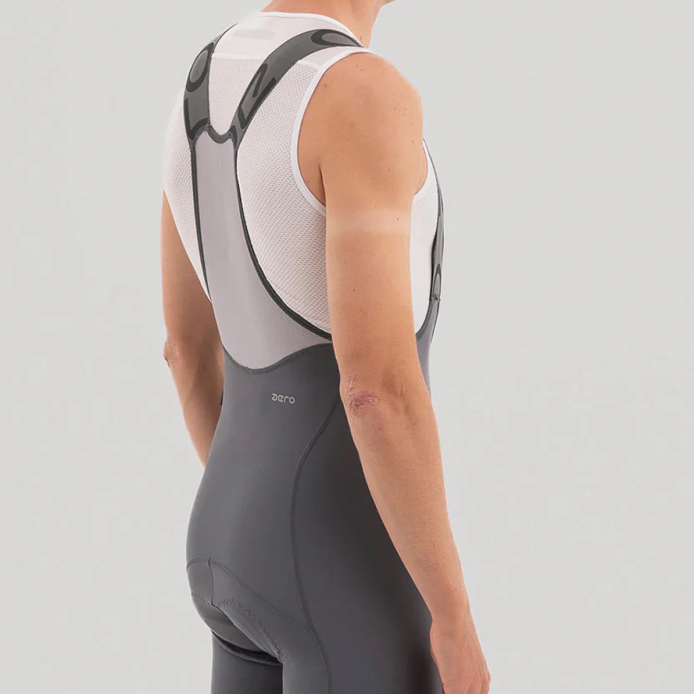 Culotte Corto Gsport Aero Astral Hombre 2.0 2026 | Culottes