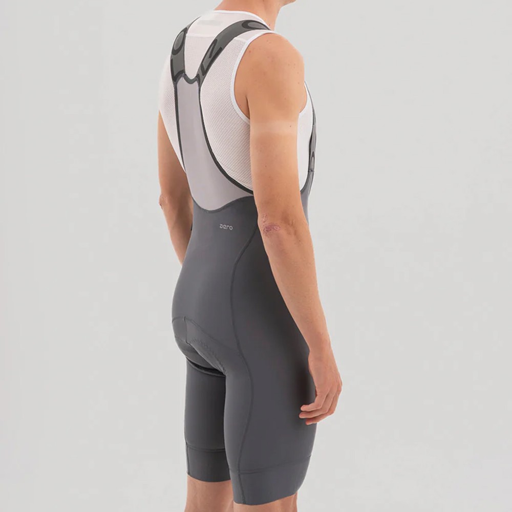 Culotte Corto Gsport Aero Astral Hombre 2.0 2026 | Culottes
